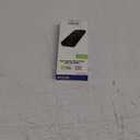 ZGEAR 2000MAH DO W/TYPE C POWER BANK