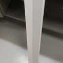 SEEYE No Drill Cordless Cellular Shades, Blackout Honeycomb Blinds for Indoor Window,Thermal Insulated Noise Reduction, Easy Install for Bedroom, Living Room, Office, White (60" W x 64" H)