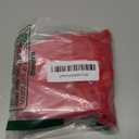 Polish Red T-Shirt, Size: 2T