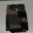 Copper-Infused Back Brace for Men Lower Back Pain Relief [Medical-Grade & Stronger Support] Lumbar Support Belt with Support System for Women - Back Support Brace for Heavy Lifting and Work (XX-Large)