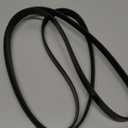 Continental OE Technology Series 4060802 6-Rib, 80.2" Multi-V Belt