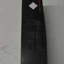 Silicone Kitchen Cooking Utensils Set - Heat Resistant/Non-stick/Non Toxic/BPA Free Silicon Spoons Spatula Whisk Tongs Wooden Handle Kitchen Gadgets Utensil Set with Holder (Khaki)