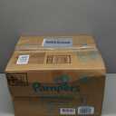 Pampers Baby Diapers - Swaddlers - Size 3, 150 Count, Ultra Absorbent Disposable Infant Diaper