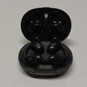 iLive Electronics Clear Truly Wireless Open Ear Clip Earbuds, IAEBTO25B