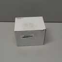 Vinyl Siding Hooks, (30 Pack) Heavy Duty Stainless Steel Siding Clips, No Drill No-Hole Needed Outdoor Hooks for Hanging Lights Wreath Hangers Plant Things on Patio Porch Decor