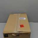 Medline Ultrasorbs Drypads, 30" x 36", 25 Count, Super Absorbent Disposable Bed Pads, Large Incontinence Bed Pads, Chucks Protective Underpads, 10 Times More Absorbent, For Adults, Elderly