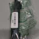 Skywin Nintendo Switch Game Console Organizer, 28 Game Card Holder, Compatible with Switch, Switch Lite and Dock