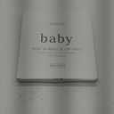 Keepsake Baby Memory Book for Boys and Girls  Timeless First 5 Year Baby Book  Neutral Journal Scrapbook or Photo Album - Record a Milestone for Every Event from Birth to Age 5