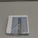 6 Inch Hole Saw with Arbor for Metal Wood and Plastic Cutting, 152mm Bi-Metal Hole Cutter for Different Project with Smooth and Flat Drilling Edge, Fast Chip Removal, Handy Hole Saw Kit Set