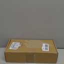 M&G House Newborn Photography Props Swing Prop Wooden Swing Seats Baby Photo Props Wooden Prop Swing Baby Photoshoot Props Newborn Photography Accessory(Wood Color, 4 Wings 6 Red Hearts)