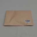 ZIGJOY Shark-Fin Transition Swaddle - 2.5 Tog Rayon Made from Bamboo Sleep Sack Transitional Swaddle Sack Baby Wearable Blanket, Grey, 3-6 Months