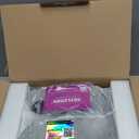 Hotlemon Large Bluetooth Speaker: 240W Peak Powerful Loud Sound with Deep Bass, 15H Playtime, Fast Charge, TWS, Portable Wireless Speakers for Outdoor, Party, Beach, Backyard, Home, Outside (Black)