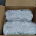 Pampers Diapers - Swaddlers 360 - Size 4, 56 Count, up to 100% Leakproof Comfy Dry Fit, Designed for Easy Changes, Pull On Baby Diaper 