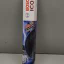 BOSCH 15A ICON Premium Beam Wiper Blade; 15" - Single