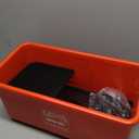 Griot's Garage 67255CSTBUC Ultimate Car Wash Bucket