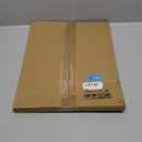 PETLESO Dog Door for Screen Door, Cat Door Screen Small Dog Door Insert for Sliding Door Easy Install, Small 8"10"