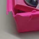 Pico XL Pink & Purple - Hamster & Small Animal Home/Cage