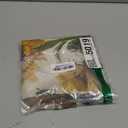 Sunflower Curtains Kitchen Valance for Windows Rustic Window Toppers Valances Rod Pocket Window Treatments 1 Panel U R My Sunshine Retro Letter Short Curtains for Farmhouse Bathroom Bedroom 54 x 18 in