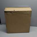 Sammons Preston Aerobic Exercise Step 2 Extra Blocks, Step Platform for Workouts & Exercise, Height Adjusting Risers for Steps, Stepper for Physical & Occupational Therapy, Fitness Exercise Equipment