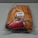 Inflatable Dinosaur Costume, Blow Up Dinosaur Costume, Dino Party Halloween Cosplay Christmas Costume (kid)