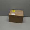 Simple Mills Veggie Pita Crackers, Himalayan Salt - Gluten Free, Vegan, Healthy Snacks, Paleo Friendly, 4.25 Ounce (Pack of 6) Best by: 05/02/2026