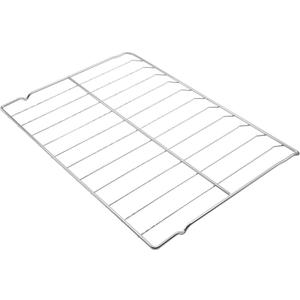 316067902 316067901 Oven Rack Compatible With Frigidaire