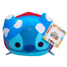 Disney Tsum Tsum Plush