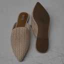 Girl Mia, Size 7