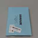 DDHAIR Men's Wig Short Silver Grey Wig Men Natural Layered Synthetic Hair Wigs for Man Male Guy Daily Halloween