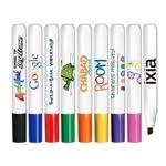 dry erase markers 9 pcs