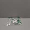 WOSADO Magnetic Eyelashes with Applicator Kit, [V26 Savannah Breez] Reusable Magnetic Lashes without Eyeliner, Gluefree False Lashes, Waterproof, Lightweight, Suit for Natural Makeup