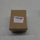 Compatible Quick-Drying Ink Cartridges Replacement for Lexmark 200XL 200 Cartridge Set for OfficeEdge Pro5500 Pro4000 14L0174 14L0175 14L017614L0177 Printers (1BK 1M 1Y 1C 4PK)