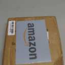 EVERYMATE Change Weight Plates 5LB Set Fractional Plate Olympic Bumper Plates for Cross Training Bumper Weight Plates Steel Insert Strength Training Weight Plates