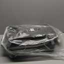 Char Broil Tabletop Gas Grill 24" W X 12" D X 15" H 190 Sq. In.