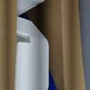 Floating Pool Umbrella,Outdoor Pool Sunshade Umbrella for Inside of Pool,Portable floating table with Drink Holders,No-Tool Setup for Swimming Pools, Beach & Lakes