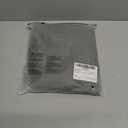 Verdusa Men's Bermuda Shorts M