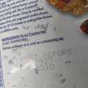 Ocean Spray® Craisins® Original Dried Cranberries, Dried Fruit, 48oz, EXP: JUL/ 29/2027