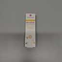 Erborian BB Cream Matte Beauty Balm SPF 20, Tone-Evening Korean Skincare Makeup Hybrid, Moisturizes & Conceals, Buildable Coverage, Natural Finish (0.5 Fl Oz (Pack of 1), Clair (Fair/Light))