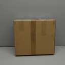 CMTOOL Master Cylinder Bleeder Kit, 17PCS Brake Bleeder Adapter Kit, Aluminum Material, Brake Pressure Bleeding Set with Quick Connector, for Most Vehicles