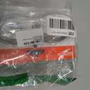 Speedo Unisex Swim Goggles Hydrospex Classic