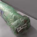 Loloi Amber Lewis Cali Collection CIL-01 Taupe/Natural 5'-3" x 7'-6", .25" Pile Height, Accent Rug