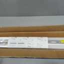 Samsung 65 The Frame Customizable Bezel (2025 Model), Magnetic, Quick and Easy Installation, VG-SCFF65BWBZA, Modern Brown, 65 Inch Pro