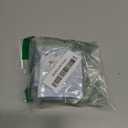 2PCS Windshield Defroster & Ice Melter,Electromagnetic Car Snow Removal Device, Anti-Freeze Automotive Snow Clearing Tool for Winter Emergency