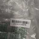 DIGIX Rechargeable Portable Humidifier-Smart Display,Night Light,Easy Clean,1.4L Small Humidifiers for Bedroom Baby, Personal Mini Humidifier for Travel Home Plants,3 Mist Modes, Auto Shut-Off (White)