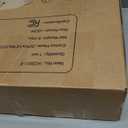 ZonLi 35L Large Towel Warmers, Luxury Foldable Towel Warmer for Bathroom, Auto Shut Off, Fits Up to 3 Oversized 40"X70" Towels, Portable Housewarming Gift