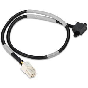 EBD48922810 Washer Switch Balance Vibration Sensor for LG Drum Washing Machine WV10-1410B WV10-1410W WV10-1412B WV10-1412W WV5-1408W WM3555HWA/00 WM1455HWA/00 Replace# EBD48922810