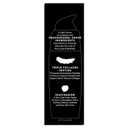 Olay Regenerist Micro-Sculpting Serum, Face Serum for Women, Fragrance-Free, Anti-Aging, Anti-Wrinkle, Firming Skin Care - Triple Collagen Cream, Peptide, Niacinamide, 1.7 Oz
