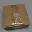 Customadeonly 4x114.3 Forged Hubcentric Wheel Spacers 15mm (2pcs) – Compatible for Nissan 240SX, 300ZX, Sentra, 240Z, 280ZX, Infiniti G20, M30 (66.1mm Center Bore, M12x1.25 Studs)