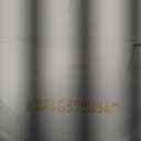 Beyond Fresh Amazing Shake, Superfood Formula, Plant Protein Based, Meal Replacement, Natural Vanilla Flavor, 999 Gram (N12551) Expiration Date 02/2026