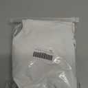 Womens Square Neck Crop Tank Top Trendy Cute Gym Yoga Workout Tops Buttery Soft Going Out Tops for Women (Large, White)